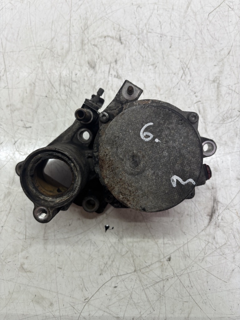 [MTD-454745] Bomba de vacío Ford Transit FD 2.2 TDCi P8FA
