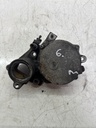 Bomba de vacío Ford Transit FD 2.2 TDCi P8FA