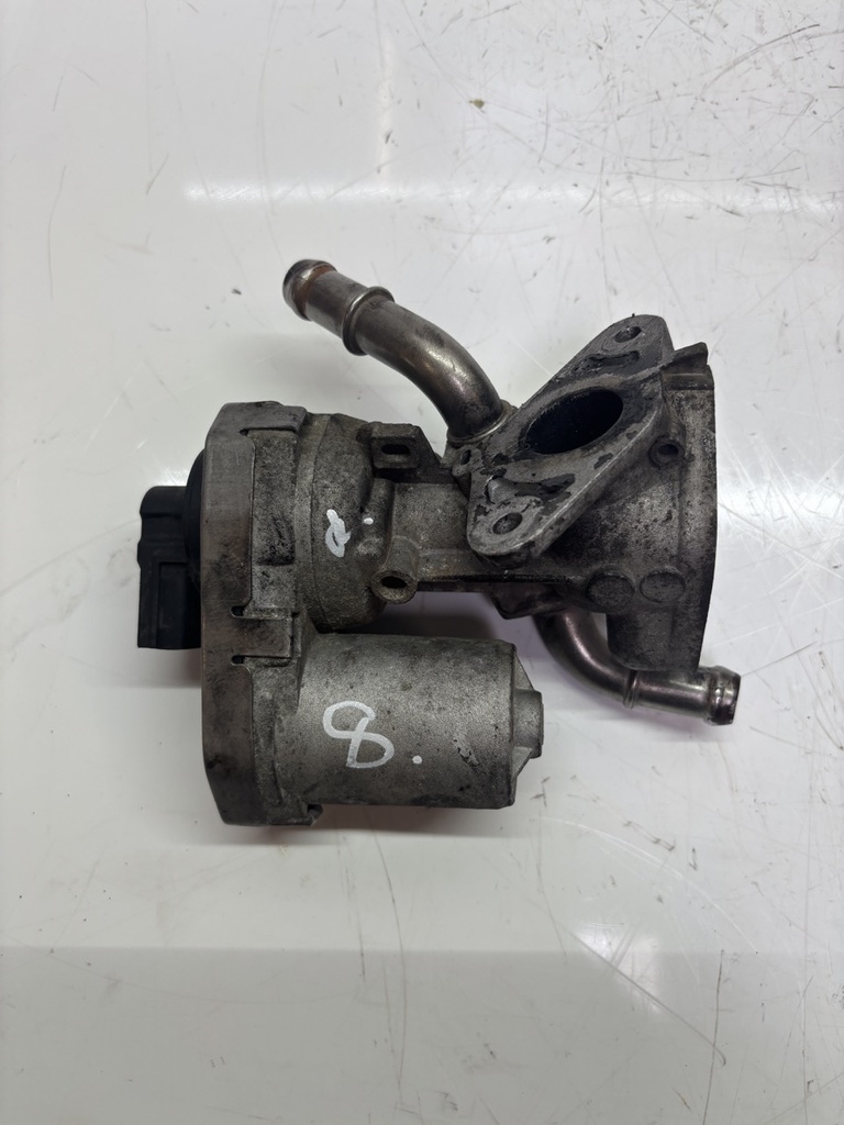 [MTD-454747] Válvula EGR Ford Transit FD 2.2 TDCi P8FA 8C1Q-9D475-AA