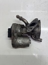 Válvula EGR Ford Transit FD 2.2 TDCi P8FA 8C1Q-9D475-AA