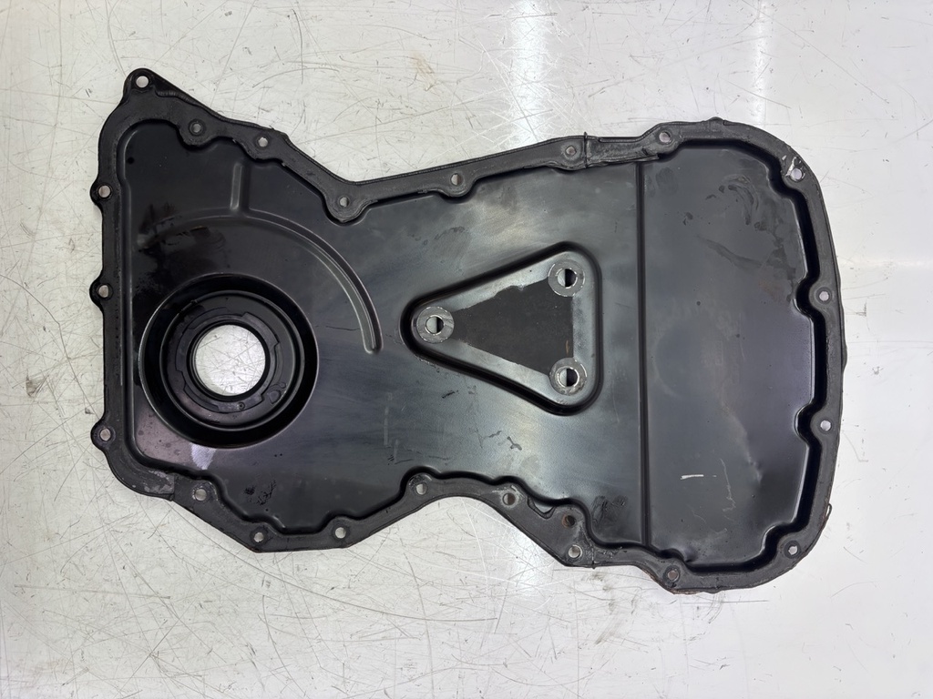 [MTD-454753] Tapa delantera Ford Transit FD 2.2 TDCi P8FA 6C1Q-6019-AB