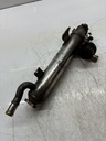 Enfriador de gases de escape Audi A3 Skoda Superb VW Passat 2.0 TDI CBBB CBB 03L131512B