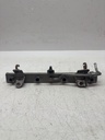 Barra de inyectores Suzuki SX4 S-Cross 1.6 gasolina M16A 15730-61M00