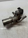 Enfriador de gases de escape Audi A4 B8 A5 A6 C7 Q5 2.0 TDI CNHA CNH 04L131513B