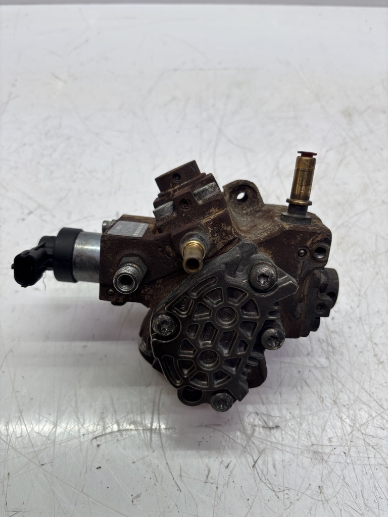 [MTD-455033] Bomba de alta presión Fiat Scudo MK2 1.6 D Multijet 9HU DV6UTED4 9683703780