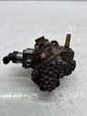 Bomba de alta presión Fiat Scudo MK2 1.6 D Multijet 9HU DV6UTED4 9683703780