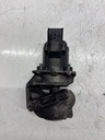 Válvula EGR Fiat Scudo MK2 1.6 D Multijet 9HU DV6UTED4 9672880080