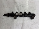 Tubo de raíl Fiat Scudo MK2 1.6 D Multijet 9HU DV6UTED4 9654592680