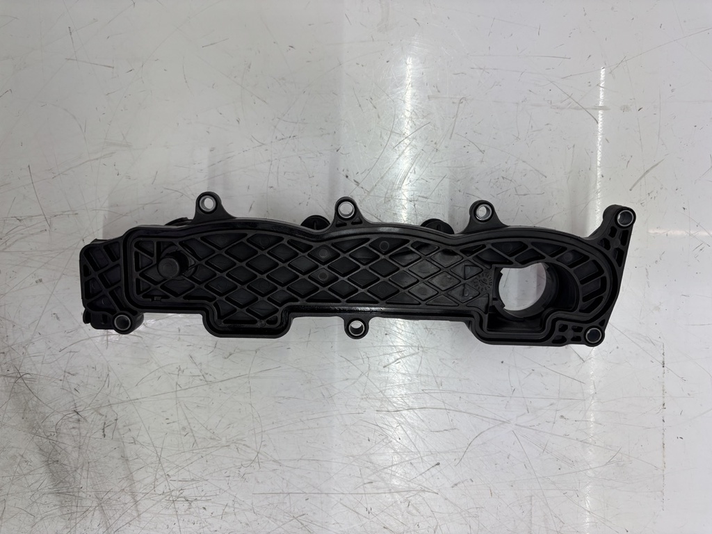 [MTD-455034] Tapa de válvulas Fiat Scudo MK2 1.6 D Multijet 9HU DV6UTED4 9660281080
