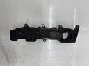 Tapa de válvulas Fiat Scudo MK2 1.6 D Multijet 9HU DV6UTED4 9660281080