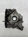 Bomba de aceite Fiat Scudo MK2 1.6 D Multijet 9HU DV6UTED4 9656484580