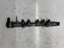 Tubo de raíl Land Rover Discovery Sport 2.0 D 4x4 204DTD AJ200 G4D3-9D280-AA