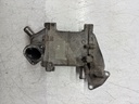 Enfriador de gas de escape Land Rover Discovery Sport 2.0 D 204DTD AJ20D4