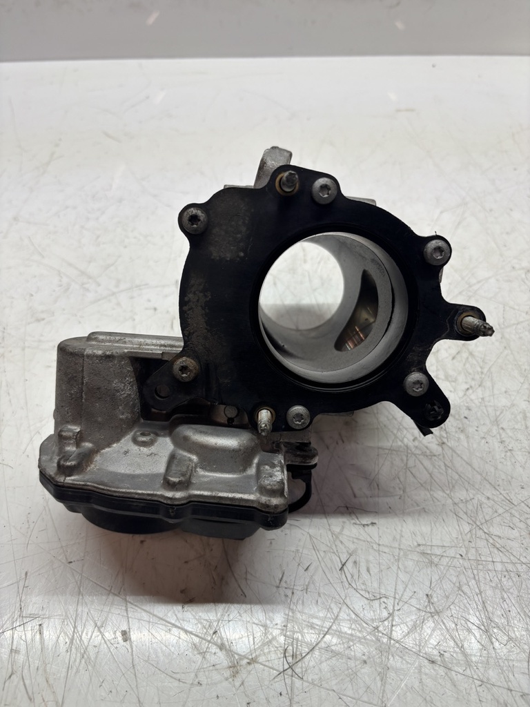[MTD-455148] Válvula EGR Land Rover Discovery Sport 2.0 D 4x4 204DTD AJ20D4