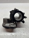 Válvula EGR Land Rover Discovery Sport 2.0 D 4x4 204DTD AJ20D4