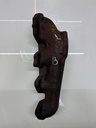 Colector de escape Ford Transit V362 2.0 EcoBlue YLF6
