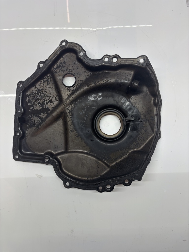[MTD-455202] Tapa final VW Audi Skoda Golf VII A3 2.0 TSI TFSI CHHB CHH 06K109210AF