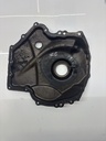 Tapa final VW Audi Skoda Golf VII A3 2.0 TSI TFSI CHHB CHH 06K109210AF
