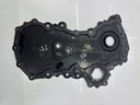 Tapa delantera Ford Transit V362 2.0 EcoBlue YLF6 GK2Q-6019-BC