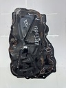 Cárter de aceite Ford Transit V362 2.0 EcoBlue YLF6 GK2Q-6675-AA
