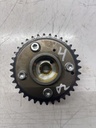 Árbol de levas VW Golf VI 1.4 TSI CAVD CAV 03C109088E