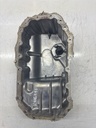 Cárter de aceite VW Golf VI 1.4 TSI CAVD CAV 03C103603T