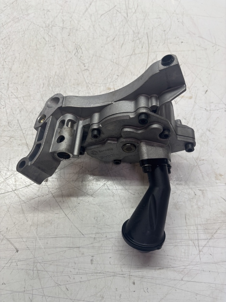 [MTD-455290] Bomba de aceite VW Golf VI 1.4 TSI CAVD CAV 03C105AC