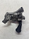 Bomba de aceite VW Golf VI 1.4 TSI CAVD CAV 03C105AC