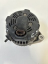 Alternador Land Rover Discovery 3 (L319) 2.7 TD 276DT TDV6 104210-3711
