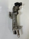 Enfriador de gas de escape Land Rover Discovery L319 2.7 TD 4x4 276DT TDV6 4R8Q-9Y493-BJ