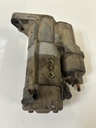 Motor de arranque Land Rover Discovery 2.7 TD 4x4 276DT TDV6 428000-1940
