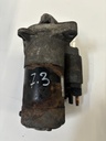 Motor de arranque Renault Trafic II 2.0 dCi M9R782 M9R 8200621305