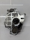 Bomba de vacío Audi A4 B8 A5 A6 C6 Q5 2.0 TDI CAGB CAG 03L145100F