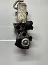 Enfriador de gases de escape Skoda Yeti 5L 2.0 TDI CFHA CFH 03L131512CF