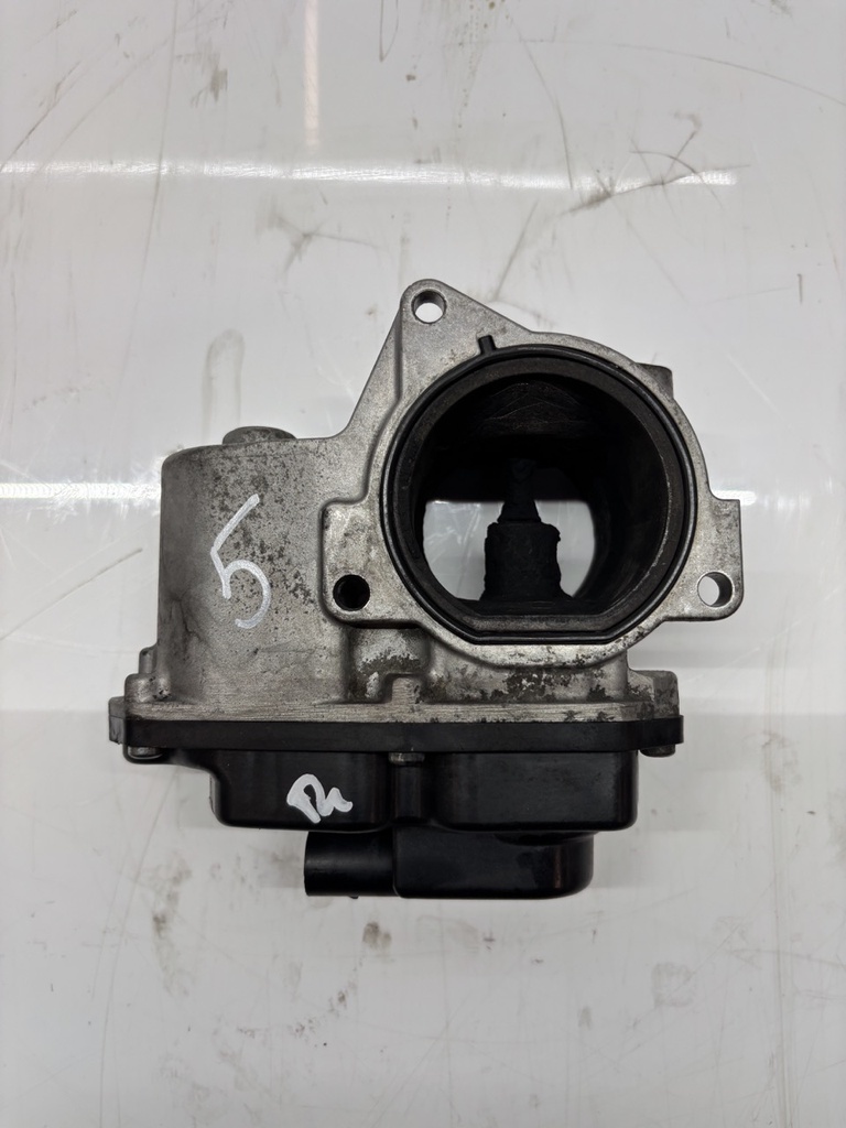 [MTD-455500] Válvula EGR Audi A4 B8 A5 A6 C6 Q5 2.0 TDI CAGB CAG 03L131501G