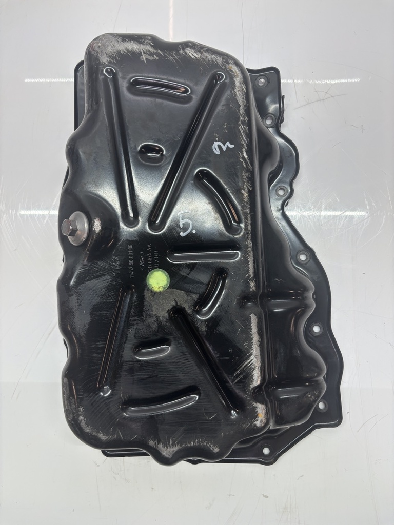 [MTD-455585] Cárter de aceite Ford Transit 2.0 EcoBlue YLF6 GK2Q-6675-AA