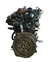 Motor para Ford Focus MK3 2.0 TDCi