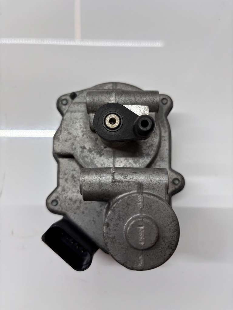 [MTD-455501] Elemento de control Audi A4 B8 A5 A6 C6 Q5 2.0 TDI CAGB CAG 03L129086