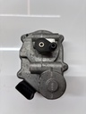 Elemento de control Audi A4 B8 A5 A6 C6 Q5 2.0 TDI CAGB CAG 03L129086