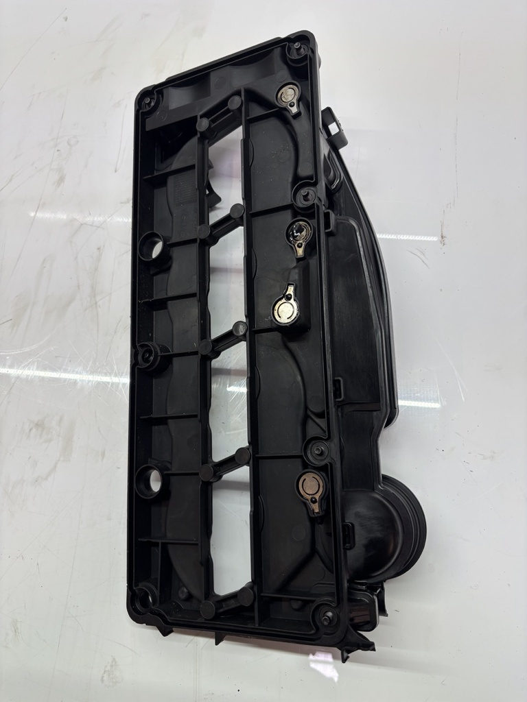 [MTD-455504] Tapa de balancines Audi A4 B8 A5 A6 C6 Q5 2.0 TDI CAGB CAG 03L103469L