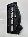 Tapa de balancines Audi A4 B8 A5 A6 C6 Q5 2.0 TDI CAGB CAG 03L103469L