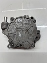 Bomba de vacío Audi A4 B8 A5 A6 C7 Q5 2.0 TDI CGLC CGL 03L145100F