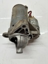Motor de arranque Nissan Navara D23 2.3 dCi 4x4 YS23 YS23DDT M9T266 2330000Q3E