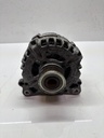 Alternador Audi A4 B8 A5 A6 C7 Q5 2.0 TDI CGLC CGL 03L903017E