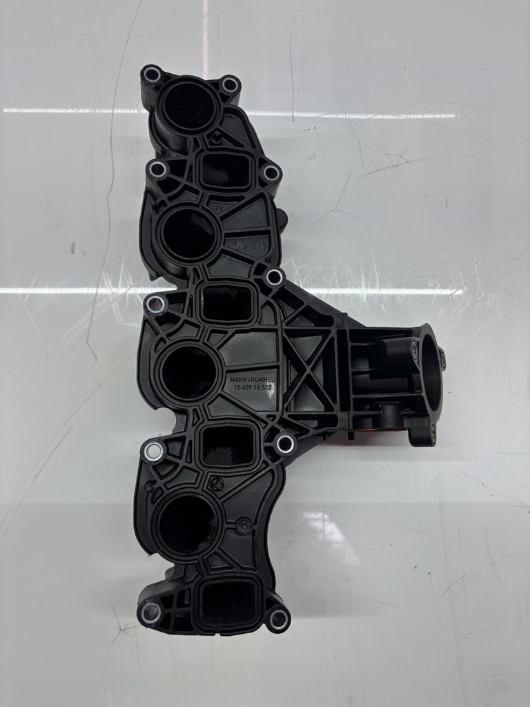 [MTD-455668] Colector de admisión Audi A4 B8 A5 A6 C7 Q5 2.0 TDI CGLC CGL