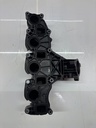 Colector de admisión Audi A4 B8 A5 A6 C7 Q5 2.0 TDI CGLC CGL