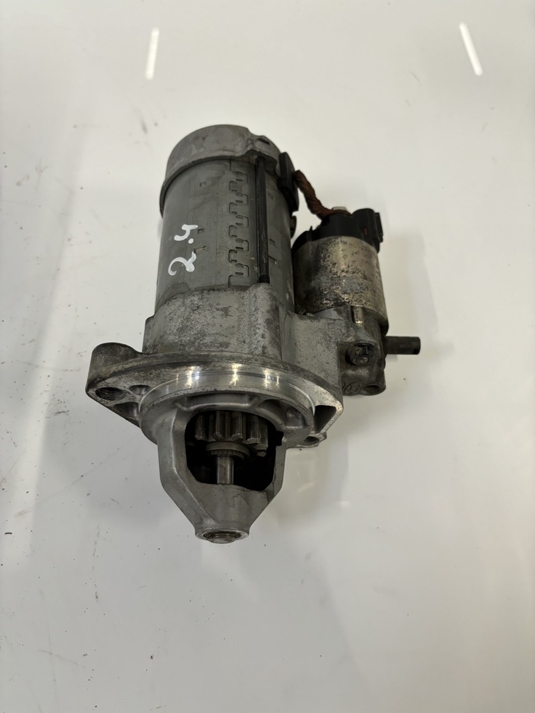 [MTD-455736] Motor de arranque Hyundai ix35 LM 1.7 CRDi D4FD 36100-2A550