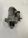 Motor de arranque Hyundai ix35 LM 1.7 CRDi D4FD 36100-2A550