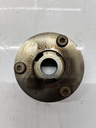 Árbol de levas Opel Corsa D 1.2 gasolina A12XER LDC 55562222