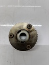 Árbol de levas Opel Corsa D 1.2 A12XER LDC 55562222